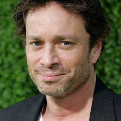chris-kattan